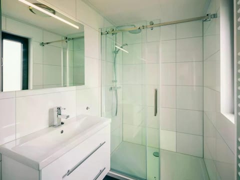 Bungalow in Ouddorp with Nature Reserve Views Vacation rental in Zeeland, Netherlands