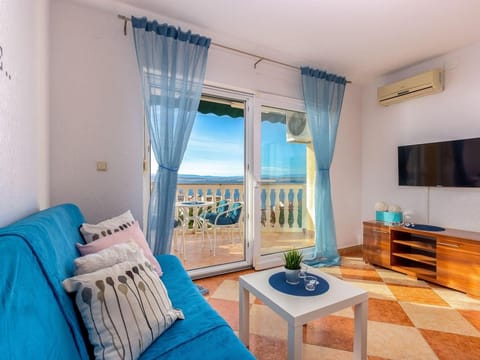 Apartment in Croatia near the Beach Apartment in Crikvenica