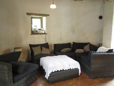 Windmill in Horebeke with Panoramic Views Vacation rental in Flanders