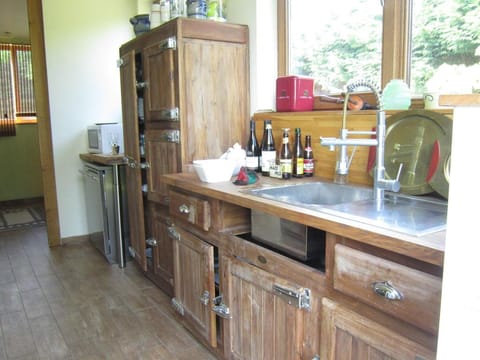 Windmill in Horebeke with Panoramic Views Vacation rental in Flanders