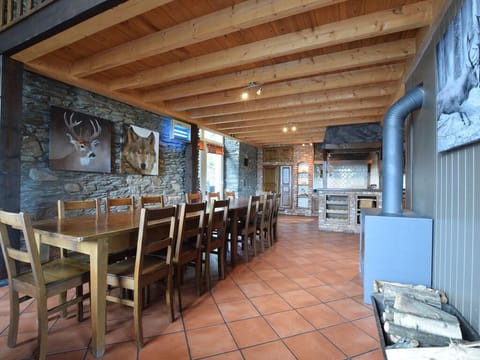 Renovated Mill in Bastogne near Waterfall Vacation rental in Luxembourg