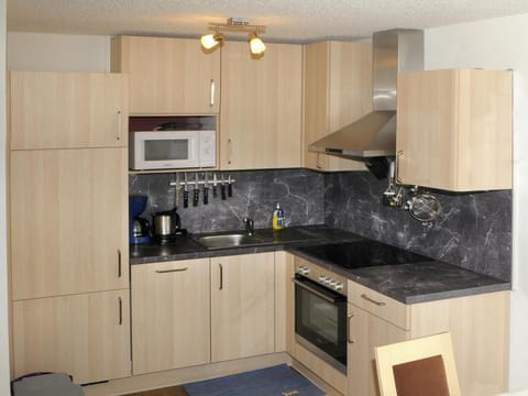 Beautiful apartment in Kärnten w/  Apartment in Friuli-Venezia Giulia