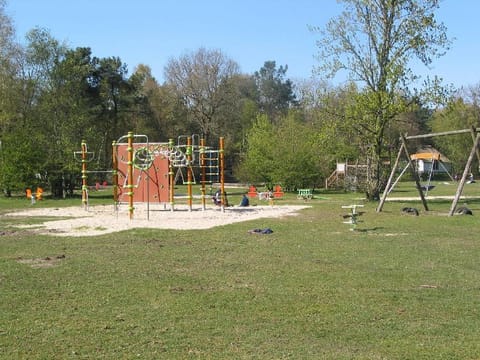 Farmhouse in Herperduin with Bubble Bath Vacation rental in Limburg (province)