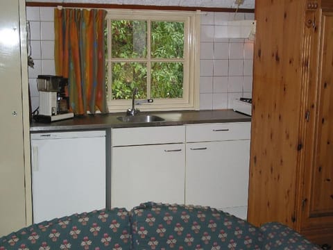 Farmhouse in Herperduin with Bubble Bath Vacation rental in Limburg (province)