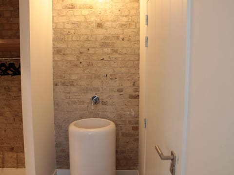 Villa in Zealand near Dutch Flanders Coast Villa in Zeeland, Netherlands