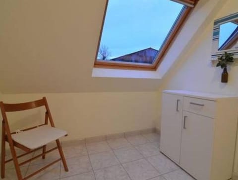 Home for 7 Guests in Plouvara Vacation rental in Brittany