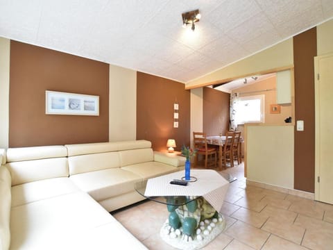 Familiennest auf der Insel Poel Vacation rental in Mecklenburg-Vorpommern, Germany