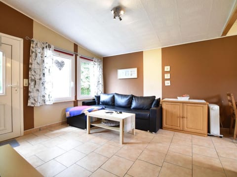 Familiennest auf der Insel Poel Vacation rental in Mecklenburg-Vorpommern, Germany