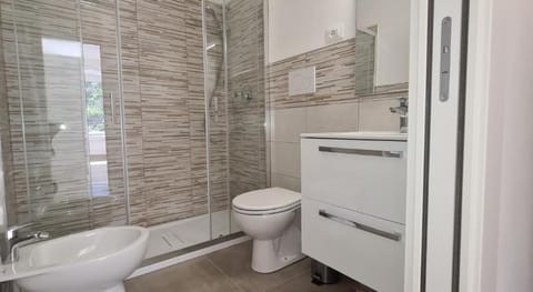 Enjoy &  Relax ☆House of Mitì @5 TERRE RIOMAGGIORE Vacation rental in Riomaggiore