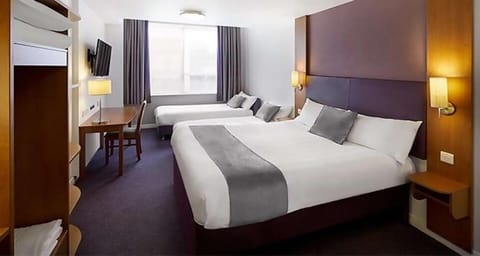 Embassy Hotel, Newcastle City Centre, Sure Collection by Best Western Hotel in Gateshead