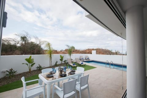 Villa Prol24,brand New 2bdr Protaras Villa with Pool,close to Fig Tree Bay Beach Villa in Protaras