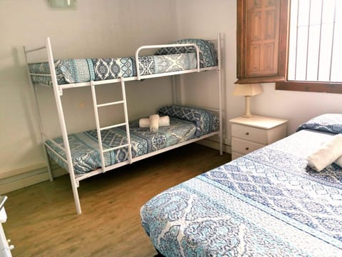 Paseo Maritimo-Apartment in Fuengirola by Rafleys Apartment in Fuengirola