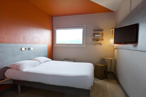 ibis budget Le Mans Universite Hotel in Le Mans