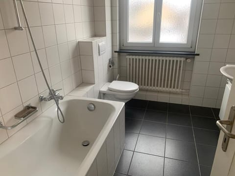 Im Zentrum der Schweiz 3 Zimmer Apartament  Apartment in Aargau, Switzerland