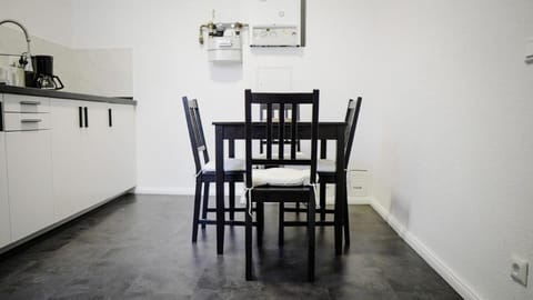 Hafen 12 Vacation rental in Bremerhaven