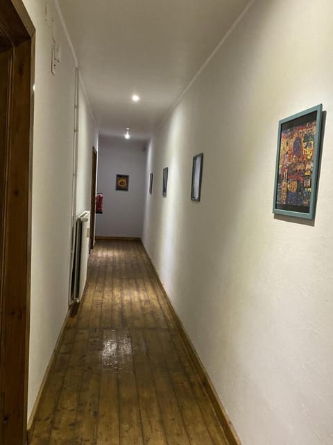 Hafen 12 Vacation rental in Bremerhaven