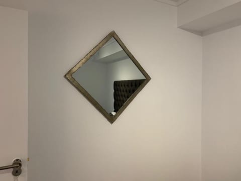 New Cool Flat:Cape Town Zonnebloem Apartment in Cape Town