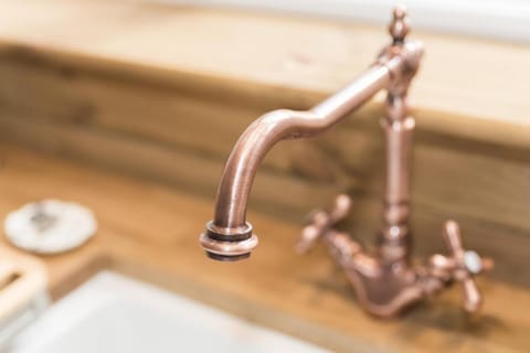 The Milking Sheds, Dufftown Vacation rental in Scotland