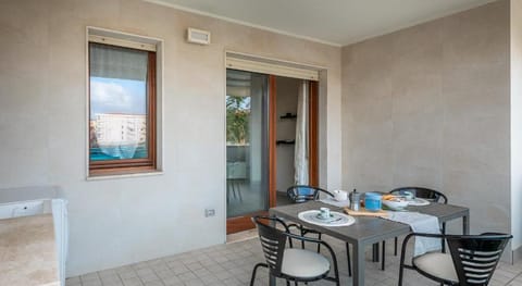 Casa Lido Apartment in Alghero