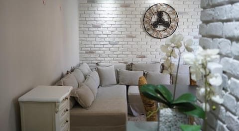 Limani Friends Apartment Apartment in Sarandë