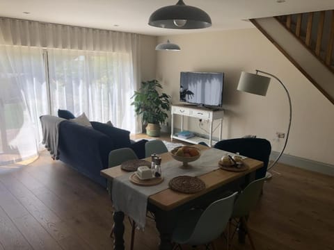 Cotswold Lodge Hotel in Painswick