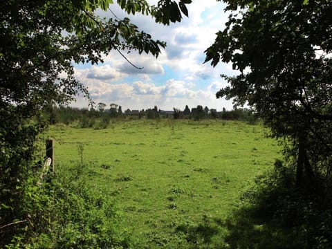 Apartment in Belgium for 2 Person Apartment in Bredene