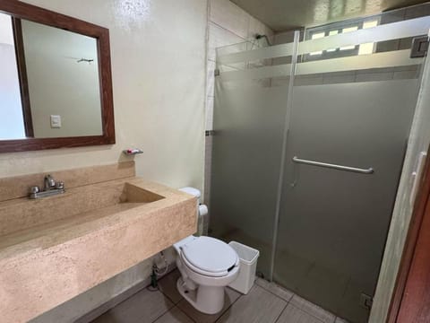 OYO Hotel Familiar Tollan Cholula Hotel in Cholula