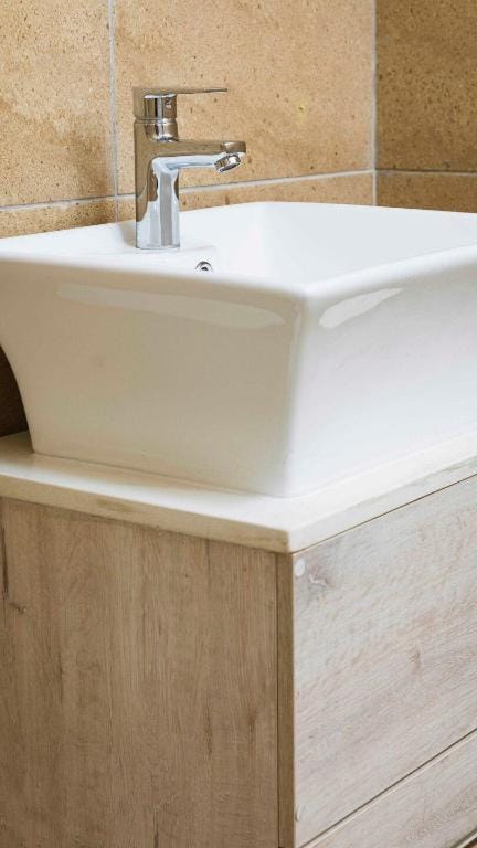 Eight modern suites with Ensuite bathrooms Vacation rental in Cape Town