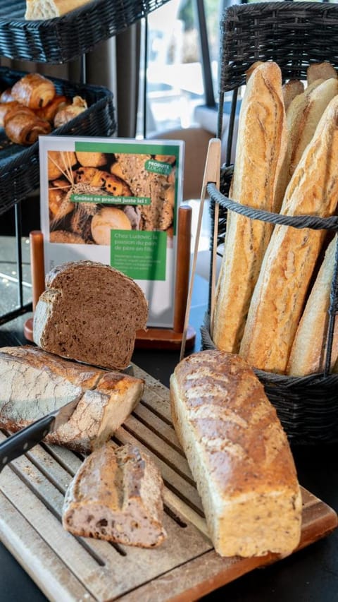 Best Western Plus Le Fairway Hotel & Spa Golf d'Arras Hotel in Hauts-de-France