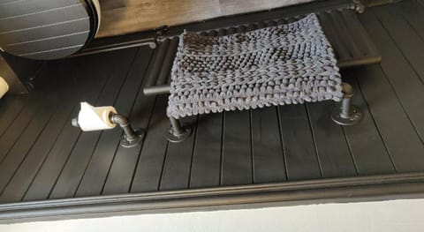 Riverside Park Penthouse Apartment In St Neots Apartment in Huntingdonshire District