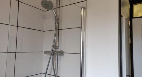 Riverside Park Penthouse Apartment In St Neots Apartment in Huntingdonshire District