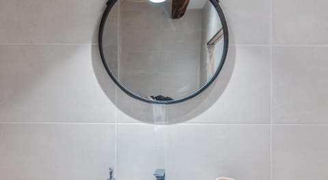 Gunpost Suite Apartment in Valletta