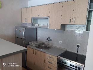 Sea Mist Studio Apartment in Budva Apartment in Budva