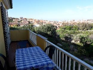 Gallura Booking - Casa Vacanze La Bandera 2 Apartment in Santa Teresa Gallura