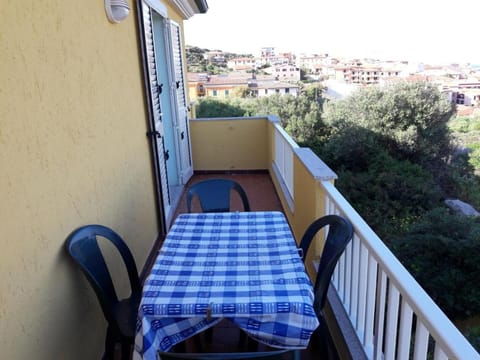 Gallura Booking - Casa Vacanze La Bandera 2 Apartment in Santa Teresa Gallura