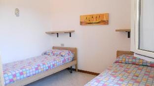 Gallura Booking - Casa Vacanze La Bandera 2 Apartment in Santa Teresa Gallura