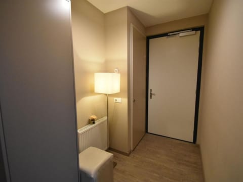 Apartment in Veere with Lake Views & Marina Apartment in Kamperland