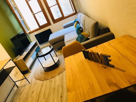 Studio N 202 Furnished Besancon 15 Rue Battant Apartment in Besançon