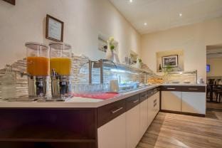 SleepBEEONE Wilhelmshaven Hotel in Wilhelmshaven