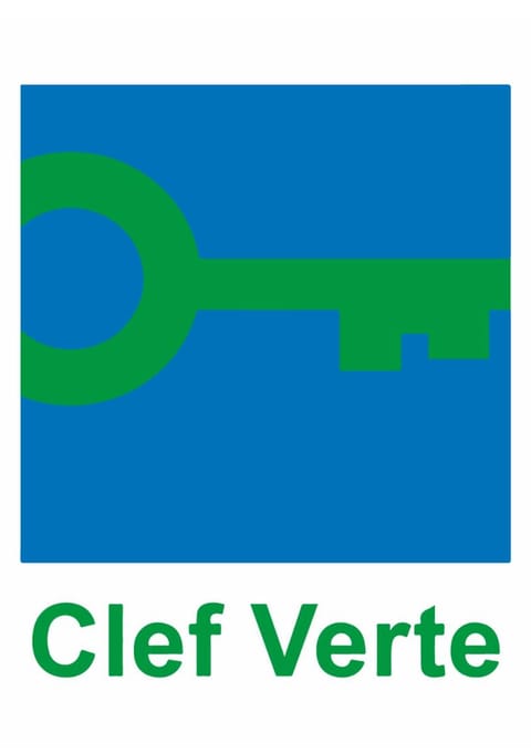 Eklo Marne La Vall Hotel in Île-de-France