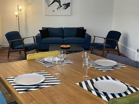 Le Pigeonnier centre historique Auxerre Apartment in Bourgogne-Franche-Comté