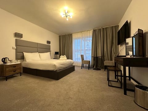 Exmouth Beach Hotel Hotel in Exmouth