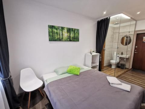 Lime studio apartment✨ Apartment in Klaipėda