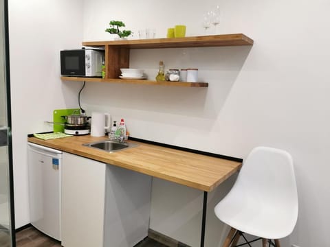 Lime studio apartment✨ Apartment in Klaipėda