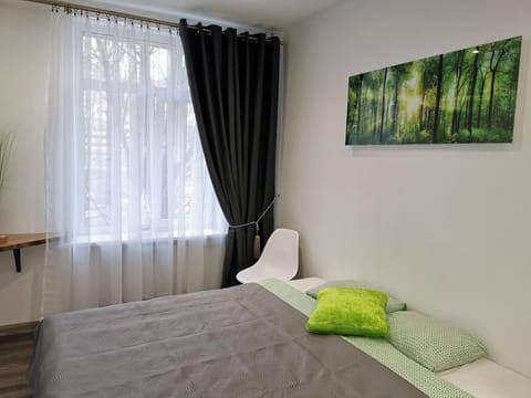 Lime studio apartment✨ Apartment in Klaipėda