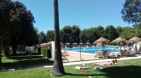 Benalmadena Studios Vacation Rental Apartment in Benalmadena