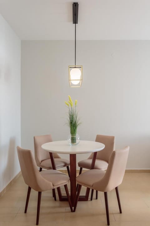 Laguna Mini Resort Apartment in Kotor Municipality