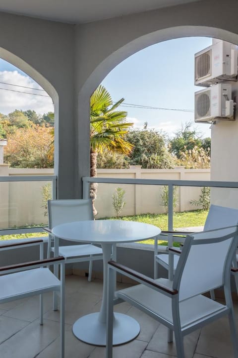 Laguna Mini Resort Apartment in Kotor Municipality