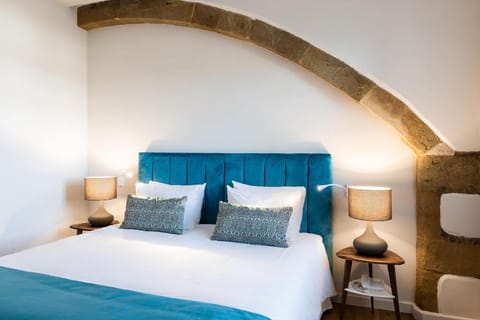 NEPHALION ground floor LUXURY APARTMENT  Apartment in Crete