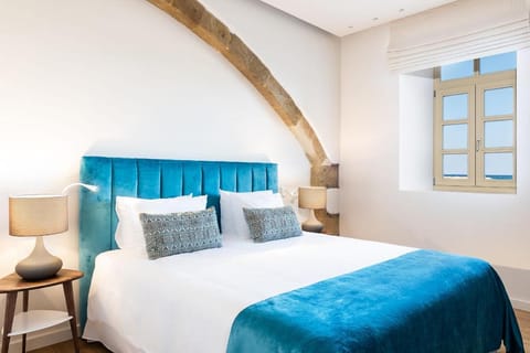 NEPHALION ground floor LUXURY APARTMENT  Apartment in Crete